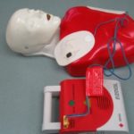 Understanding the Basics of AED for Lay Responders (Part 2 of 2)